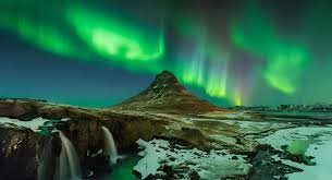 Islandia Inexplorada