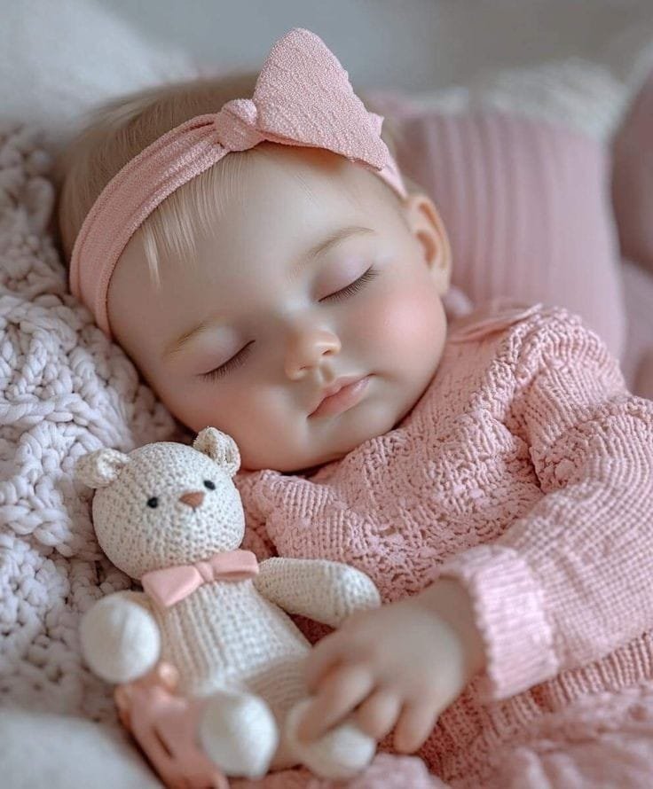 Recursos adicionales