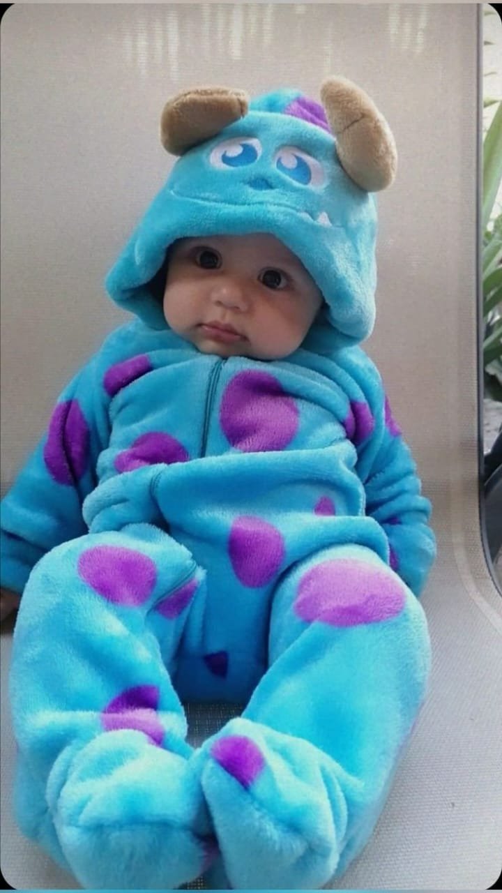 Eventos y actividades